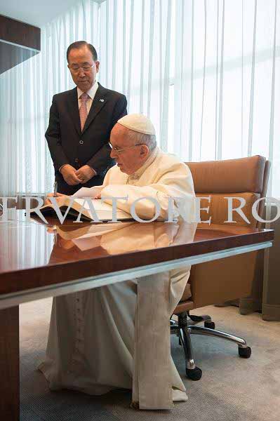 %_tempFileName19611_25092015%