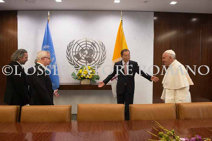 %_tempFileName19617_25092015%