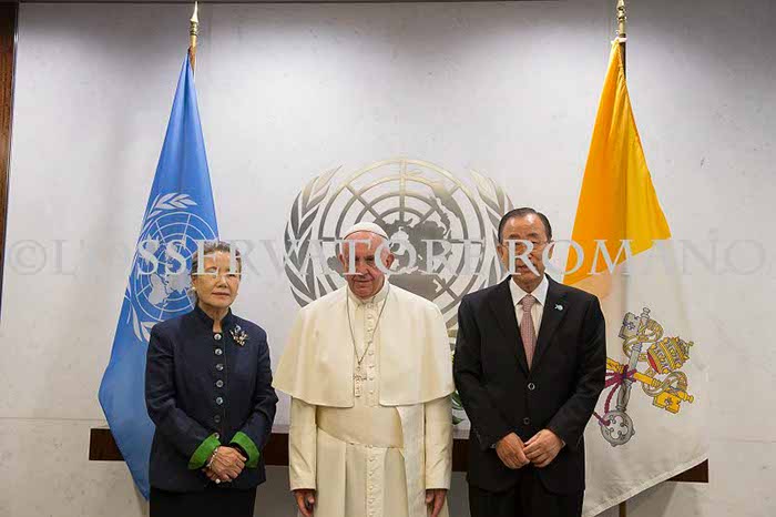 %_tempFileName19618_25092015%