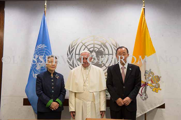 %_tempFileName19619_25092015%