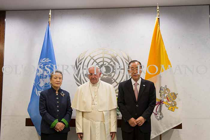 %_tempFileName19620_25092015%