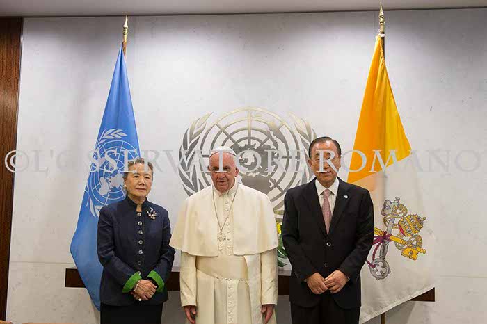 %_tempFileName19623_25092015%