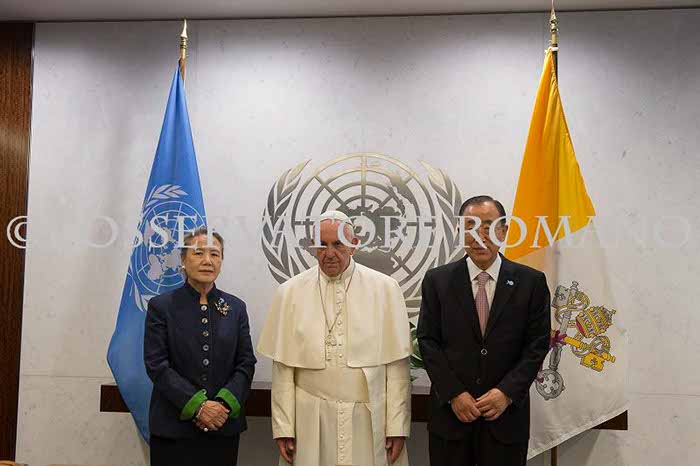 %_tempFileName19624_25092015%