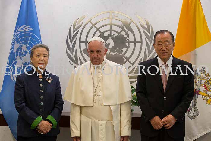 %_tempFileName19626_25092015%