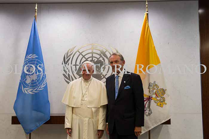 %_tempFileName19628_25092015%