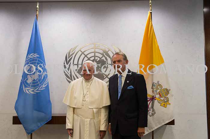 %_tempFileName19631_25092015%