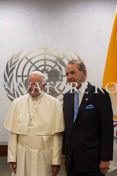 %_tempFileName19633_25092015%