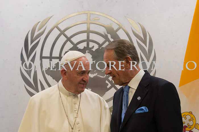 %_tempFileName19634_25092015%