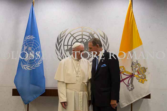 %_tempFileName19636_25092015%