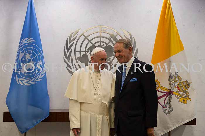 %_tempFileName19637_25092015%