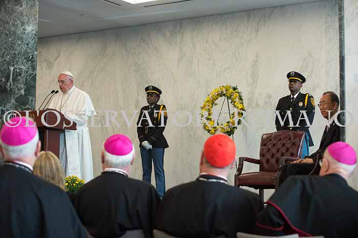 %_tempFileName19727_25092015%