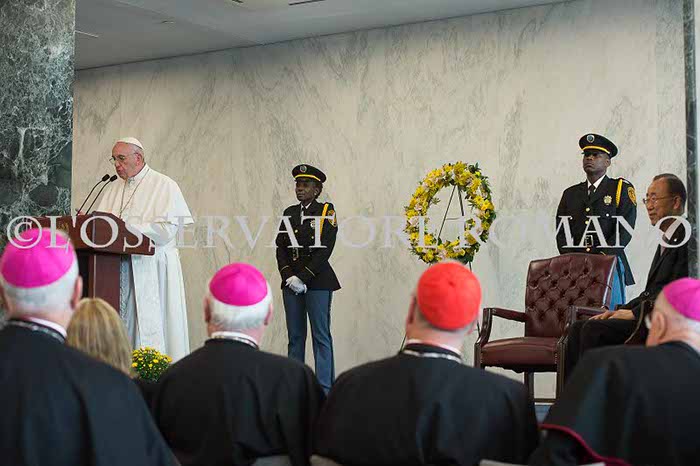 %_tempFileName19730_25092015%