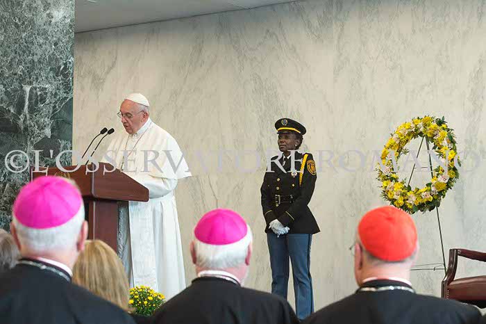 %_tempFileName19732_25092015%