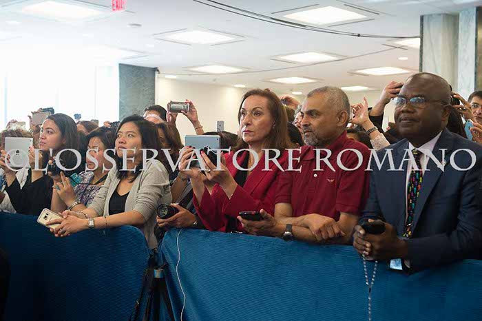 %_tempFileName19733_25092015%