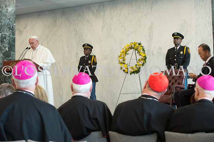 %_tempFileName19736_25092015%