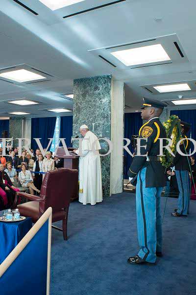 %_tempFileName19740_25092015%