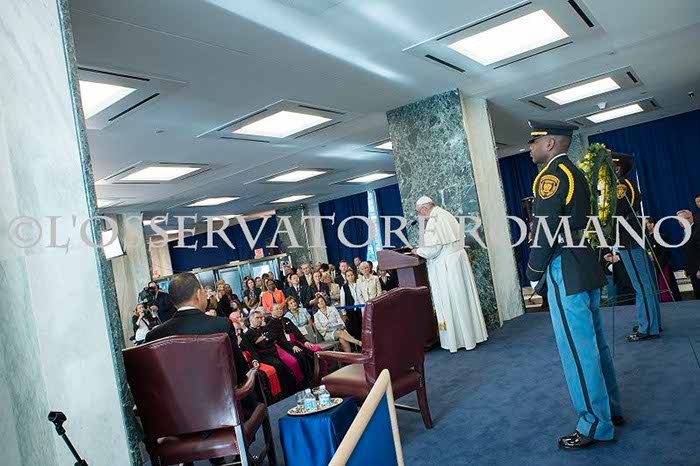 %_tempFileName19741_25092015%