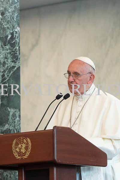 %_tempFileName19748_25092015%