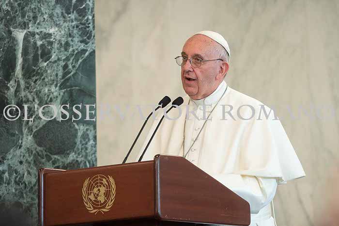 %_tempFileName19750_25092015%