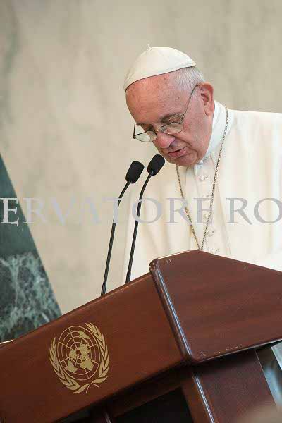 %_tempFileName19751_25092015%