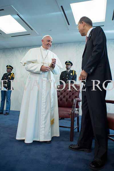 %_tempFileName19755_25092015%