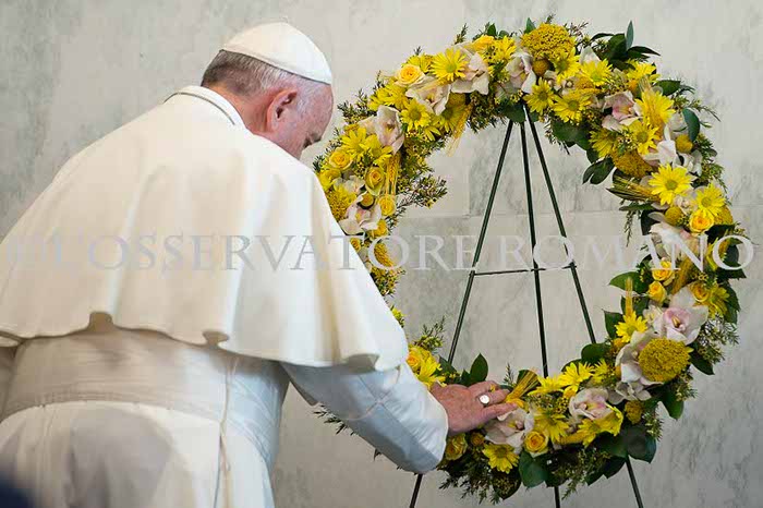 %_tempFileName19758_25092015%