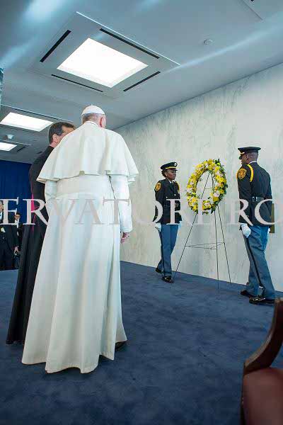 %_tempFileName19760_25092015%