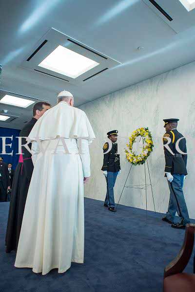 %_tempFileName19761_25092015%