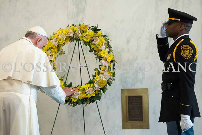 %_tempFileName19764_25092015%