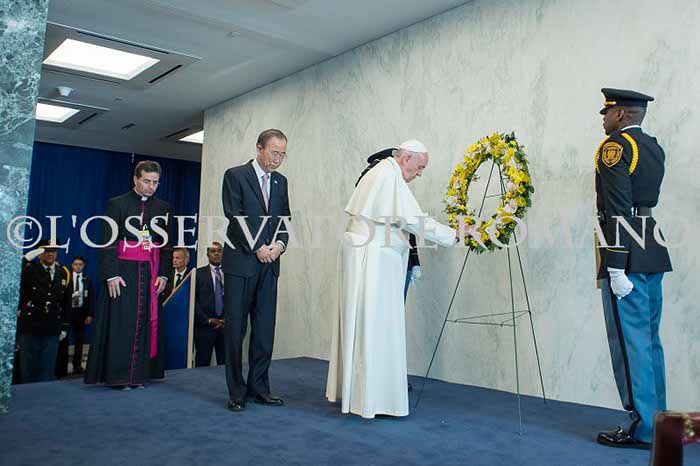 %_tempFileName19771_25092015%