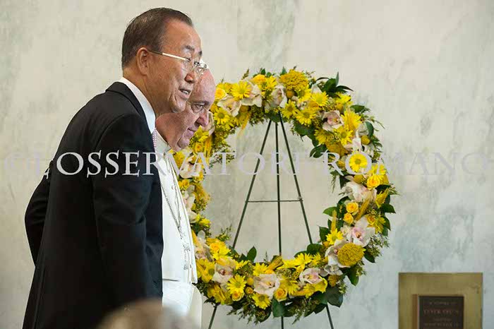 %_tempFileName19773_25092015%