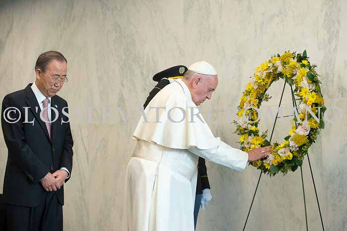 %_tempFileName19774_25092015%