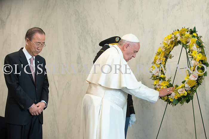 %_tempFileName19775_25092015%