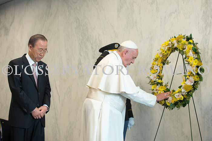 %_tempFileName19776_25092015%