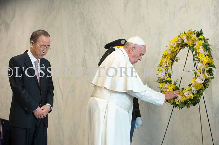 %_tempFileName19777_25092015%