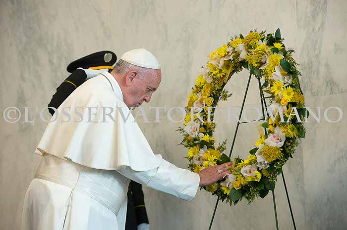 %_tempFileName19782_25092015%