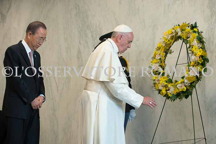 %_tempFileName19785_25092015%