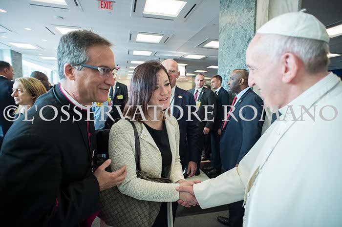 %_tempFileName19789_25092015%