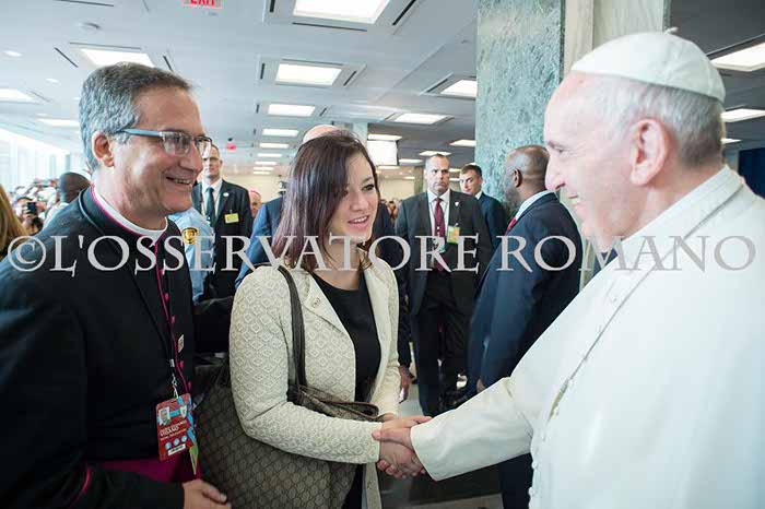 %_tempFileName19792_25092015%