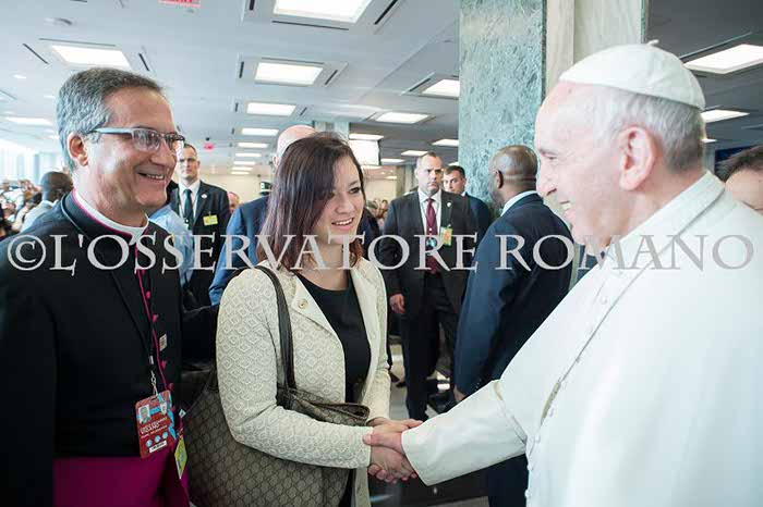 %_tempFileName19793_25092015%