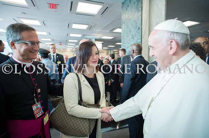 %_tempFileName19798_25092015%