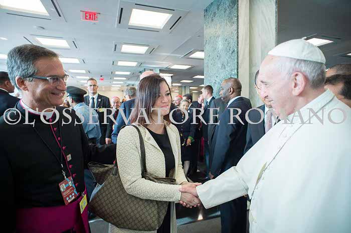 %_tempFileName19800_25092015%