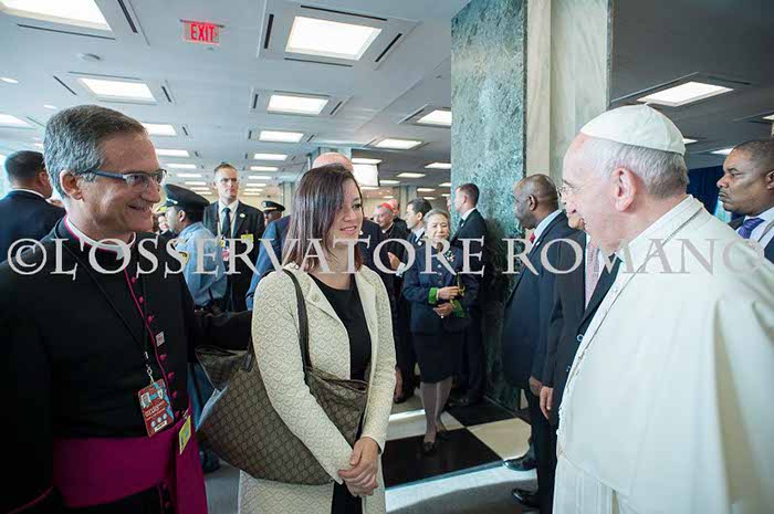 %_tempFileName19801_25092015%