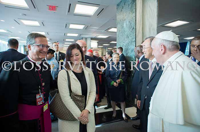 %_tempFileName19803_25092015%