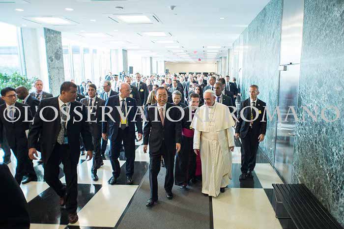 %_tempFileName19807_25092015%