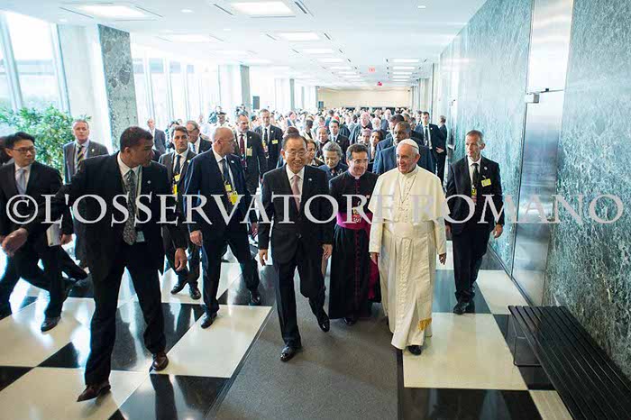 %_tempFileName19809_25092015%