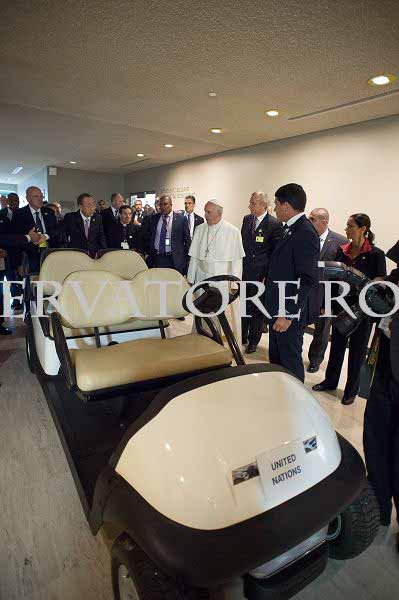 %_tempFileName19811_25092015%