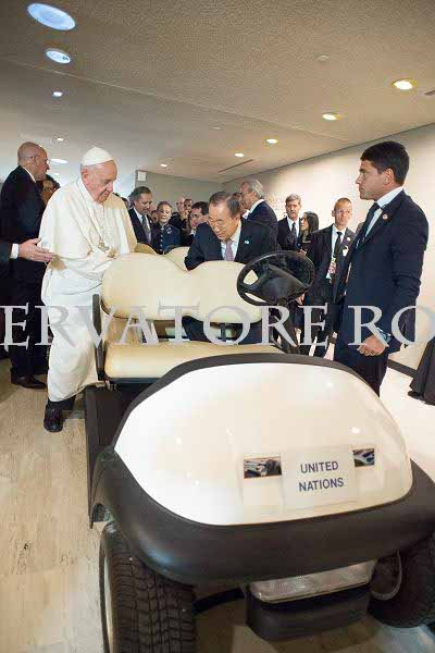 %_tempFileName19818_25092015%