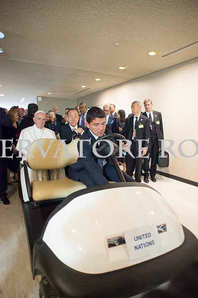 %_tempFileName19821_25092015%