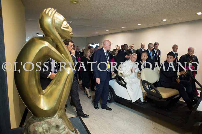 %_tempFileName19822_25092015%